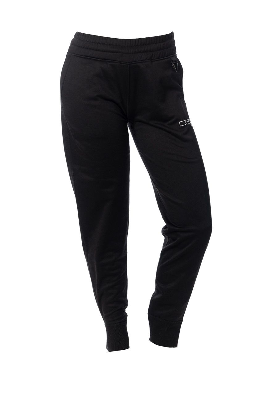 DSG Outerwear Midlayer Pants for Ladies Bass Pro Shops
